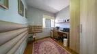 Foto 11 de Apartamento com 3 Quartos à venda, 97m² em Móoca, São Paulo