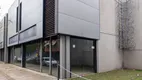 Foto 14 de Ponto Comercial para alugar, 200m² em Rio Branco, Porto Alegre