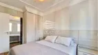 Foto 11 de Apartamento com 3 Quartos à venda, 125m² em Condomínio Royal Park, São José dos Campos