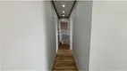 Foto 6 de Apartamento com 2 Quartos à venda, 57m² em Brasilândia, São Paulo