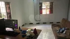 Foto 4 de Casa com 3 Quartos à venda, 190m² em Aclimação, São Paulo