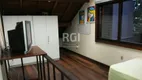 Foto 2 de Casa de Condomínio com 3 Quartos à venda, 200m² em Vila Ipiranga, Porto Alegre
