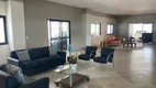 Foto 24 de Apartamento com 1 Quarto para alugar, 55m² em Parque Brasília, Campinas