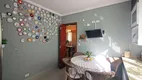 Foto 14 de Casa com 3 Quartos à venda, 227m² em Granja Viana, Cotia
