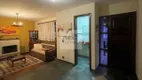 Foto 8 de Casa de Condomínio com 5 Quartos à venda, 374m² em Horizontal Park, Cotia