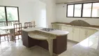 Foto 10 de Casa com 2 Quartos à venda, 576m² em Jardim Janaína, Biguaçu
