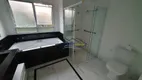 Foto 17 de Casa de Condomínio com 4 Quartos para alugar, 365m² em Sao Paulo II, Cotia