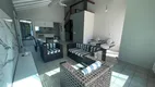 Foto 4 de Casa de Condomínio com 4 Quartos para alugar, 200m² em Geriba, Armação dos Búzios