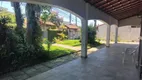 Foto 12 de Casa com 3 Quartos à venda, 800m² em Granja Comary, Teresópolis