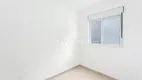 Foto 9 de Apartamento com 2 Quartos à venda, 42m² em Penha De Franca, São Paulo