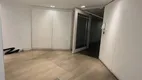 Foto 10 de Sala Comercial para alugar, 376m² em Pinheiros, São Paulo