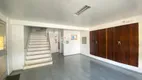 Foto 4 de Apartamento com 2 Quartos à venda, 80m² em Marechal Rondon, Canoas