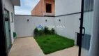Foto 4 de Casa de Condomínio com 3 Quartos à venda, 139m² em Sao Bento, Paulínia