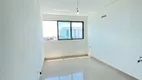 Foto 10 de Apartamento com 4 Quartos à venda, 125m² em Boa Viagem, Recife