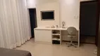 Foto 13 de Casa com 5 Quartos à venda, 630m² em Itaigara, Salvador