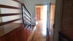 Foto 19 de Casa com 3 Quartos à venda, 296m² em Centro, Garibaldi