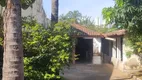 Foto 6 de Lote/Terreno à venda, 430m² em Jardim América, Goiânia