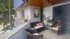 Foto 6 de Apartamento com 3 Quartos à venda, 156m² em Cambuí, Campinas