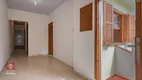 Foto 5 de Casa com 2 Quartos para alugar, 70m² em Saúde, São Paulo