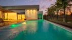 Foto 63 de Casa de Condomínio com 5 Quartos à venda, 670m² em PORTAL DO SOL GREEN, Goiânia