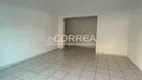 Foto 7 de Apartamento com 1 Quarto para alugar, 120m² em Centro, Barretos