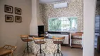 Foto 29 de Casa de Condomínio com 4 Quartos para venda ou aluguel, 720m² em Loteamento Alphaville Campinas, Campinas