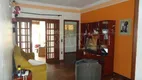 Foto 16 de Casa com 4 Quartos à venda, 163m² em Jardim Ricetti, São Carlos