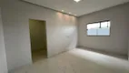 Foto 14 de Casa de Condomínio com 3 Quartos à venda, 170m² em Sao Jose, Castanhal