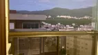 Foto 11 de Apartamento com 2 Quartos à venda, 63m² em Trindade, Florianópolis