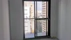 Foto 12 de Apartamento com 2 Quartos à venda, 106m² em Tatuapé, São Paulo