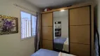 Foto 14 de Apartamento com 2 Quartos à venda, 43m² em Jardim Bonfiglioli, São Paulo