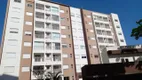 Foto 3 de Apartamento com 2 Quartos à venda, 60m² em Santa Terezinha, Paulínia