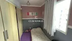 Foto 11 de Apartamento com 2 Quartos à venda, 61m² em Vila California, São Paulo