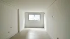 Foto 13 de Apartamento com 3 Quartos à venda, 129m² em Praia Grande, Torres