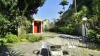 Foto 4 de Casa de Condomínio com 4 Quartos à venda, 900m² em São Conrado, Rio de Janeiro