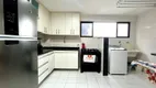 Foto 11 de Apartamento com 4 Quartos à venda, 136m² em Alto do Parque, Salvador