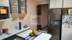 Foto 15 de Casa de Condomínio com 3 Quartos à venda, 125m² em Butantã, São Paulo