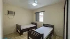 Foto 7 de Apartamento com 3 Quartos à venda, 70m² em Enseada, Guarujá