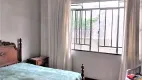 Foto 21 de Casa com 3 Quartos à venda, 242m² em Água Verde, Curitiba