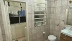 Foto 9 de Apartamento com 2 Quartos à venda, 90m² em Bom Retiro, São Paulo