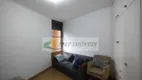 Foto 17 de Apartamento com 3 Quartos à venda, 125m² em Cambuí, Campinas