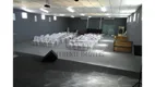 Foto 7 de Ponto Comercial à venda, 750m² em Vila Formosa, São Paulo