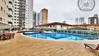 Foto 30 de Apartamento com 3 Quartos à venda, 118m² em Canto do Forte, Praia Grande