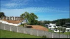 Foto 15 de Lote/Terreno à venda, 2167m² em Residencial Aldeia do Vale, Goiânia