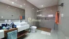 Foto 26 de Casa com 5 Quartos à venda, 450m² em Capim Macio, Natal