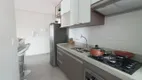 Foto 10 de Apartamento com 2 Quartos à venda, 46m² em Vila Silveira, Guarulhos