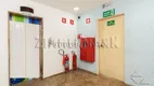 Foto 12 de Sala Comercial à venda, 517m² em Pinheiros, São Paulo