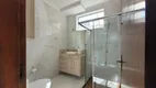 Foto 16 de Casa com 3 Quartos à venda, 205m² em Jardim Orestes Veroni, Limeira