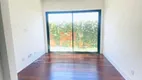 Foto 36 de Casa de Condomínio com 2 Quartos à venda, 250m² em Vila Martins, Itu