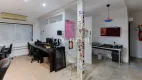 Foto 4 de Casa com 3 Quartos à venda, 200m² em Auxiliadora, Porto Alegre